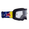 Ochelari de motocross Spect Red Bull TORP 004