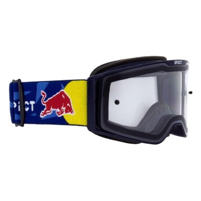 Ochelari de motocross Spect Red Bull TORP 004 Ochelari de motocross Spect Red Bull TORP 004