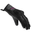 Mănuși moto textile pentru femei SPIDI FLASH-KP BLACK/FUCHSIA Mănuși moto textile pentru femei SPIDI FLASH-KP BLACK/FUCHSIA thumb