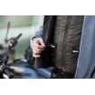 Vestă cu încălzire SHIMA POWERHEAT thumb