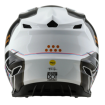 Cască motocross TROY LEE DESIGNS GP Pro Mips - Trooper White/Black Cască motocross TROY LEE DESIGNS GP Pro Mips - Trooper White/Black thumb