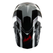 Cască motocross TROY LEE DESIGNS GP Pro Mips - Trooper White/Black Cască motocross TROY LEE DESIGNS GP Pro Mips - Trooper White/Black thumb