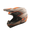 Cască de motocross TROY LEE DESIGNS GP Pro Segment - Taupe Cască de motocross TROY LEE DESIGNS GP Pro Segment - Taupe thumb