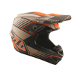 Cască de motocross TROY LEE DESIGNS GP Pro Segment - Taupe Cască de motocross TROY LEE DESIGNS GP Pro Segment - Taupe thumb