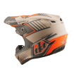 Cască de motocross TROY LEE DESIGNS GP Pro Segment - Taupe Cască de motocross TROY LEE DESIGNS GP Pro Segment - Taupe thumb