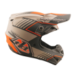 Cască de motocross TROY LEE DESIGNS GP Pro Segment - Taupe Cască de motocross TROY LEE DESIGNS GP Pro Segment - Taupe thumb