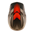 Cască de motocross TROY LEE DESIGNS GP Pro Segment - Taupe Cască de motocross TROY LEE DESIGNS GP Pro Segment - Taupe thumb
