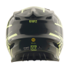 Cască de motocross TROY LEE DESIGNS GP Pro Segment - Galben Cască de motocross TROY LEE DESIGNS GP Pro Segment - Galben thumb