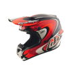 Cască de motocross TROY LEE DESIGNS GP Pro Crossover - Navy/Red Cască de motocross TROY LEE DESIGNS GP Pro Crossover - Navy/Red thumb
