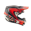 Cască de motocross TROY LEE DESIGNS GP Pro Crossover - Navy/Red Cască de motocross TROY LEE DESIGNS GP Pro Crossover - Navy/Red thumb