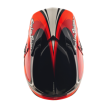 Cască de motocross TROY LEE DESIGNS GP Pro Crossover - Navy/Red Cască de motocross TROY LEE DESIGNS GP Pro Crossover - Navy/Red thumb