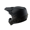 Cască motocross TROY LEE DESIGNS GP Pro Mono - Negru thumb