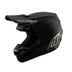 Cască de motocross TROY LEE DESIGNS SE5 Carbon Mono - Negru Cască de motocross TROY LEE DESIGNS SE5 Carbon Mono - Negru thumb