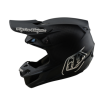 Cască de motocross TROY LEE DESIGNS SE5 Carbon Mono - Negru Cască de motocross TROY LEE DESIGNS SE5 Carbon Mono - Negru thumb