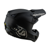 Cască de motocross TROY LEE DESIGNS SE5 Carbon Mono - Negru Cască de motocross TROY LEE DESIGNS SE5 Carbon Mono - Negru thumb