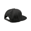 Căciulă TROY LEE DESIGNS Flat Bill Snapback Badge - BLACK Căciulă TROY LEE DESIGNS Flat Bill Snapback Badge - BLACK thumb