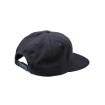 Căciulă TROY LEE DESIGNS Flat Bill Snapback Badge - NAVY BLUE Căciulă TROY LEE DESIGNS Flat Bill Snapback Badge - NAVY BLUE thumb