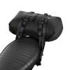 Geantă moto KRIEGA ROLLPACK 20 BLACK
