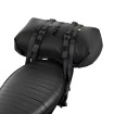 Geantă moto KRIEGA ROLLPACK 20 BLACK Geantă moto KRIEGA ROLLPACK 20 BLACK thumb