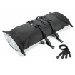 Geantă moto KRIEGA ROLLPACK 20 BLACK Geantă moto KRIEGA ROLLPACK 20 BLACK thumb