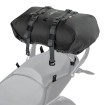 Geantă moto KRIEGA ROLLPACK 20 BLACK Geantă moto KRIEGA ROLLPACK 20 BLACK thumb