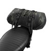 Geantă moto KRIEGA ROLLPACK 20 MULTICAM