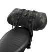 Geantă moto KRIEGA ROLLPACK 20 MULTICAM Geantă moto KRIEGA ROLLPACK 20 MULTICAM thumb