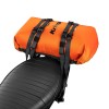 Geantă moto KRIEGA ROLLPACK 20 ORANGE