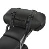 Geantă moto KRIEGA ROLLPACK 40 BLACK