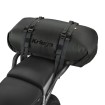 Geantă moto KRIEGA ROLLPACK 40 BLACK Geantă moto KRIEGA ROLLPACK 40 BLACK thumb