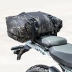 Geantă moto KRIEGA ROLLPACK 40 BLACK Geantă moto KRIEGA ROLLPACK 40 BLACK thumb