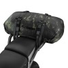 Geantă moto KRIEGA ROLLPACK 40 MULTICAM/BLACK