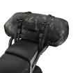 Geantă moto KRIEGA ROLLPACK 40 COYOTE Geantă moto KRIEGA ROLLPACK 40 COYOTE thumb