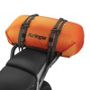 Geanta moto KRIEGA ROLLPACK 40 ORANGE