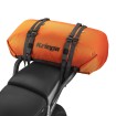 Geanta moto KRIEGA ROLLPACK 40 ORANGE Geanta moto KRIEGA ROLLPACK 40 ORANGE thumb