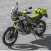 Geantă moto KRIEGA ROLLPACK 20 LIME Geantă moto KRIEGA ROLLPACK 20 LIME thumb