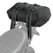 Geantă moto KRIEGA ROLLPACK 20 BLACK Geantă moto KRIEGA ROLLPACK 20 BLACK thumb