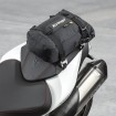 Geantă moto KRIEGA US-5 DRYPACK Geantă moto KRIEGA US-5 DRYPACK thumb
