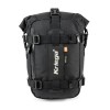 Geantă moto KRIEGA US-5 DRYPACK