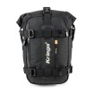 Geantă moto KRIEGA US-5 DRYPACK Geantă moto KRIEGA US-5 DRYPACK thumb