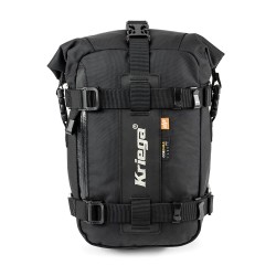 Geantă moto KRIEGA US-5 DRYPACK