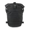 Geantă moto KRIEGA US-5 DRYPACK Geantă moto KRIEGA US-5 DRYPACK thumb