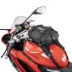 Geantă moto KRIEGA US-5 DRYPACK Geantă moto KRIEGA US-5 DRYPACK thumb