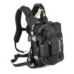 Geantă moto KRIEGA US-5 DRYPACK Geantă moto KRIEGA US-5 DRYPACK thumb