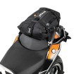 Geantă moto KRIEGA US-5 DRYPACK Geantă moto KRIEGA US-5 DRYPACK thumb