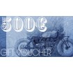 Card de cadou 500 Card de cadou 500 thumb