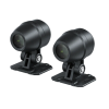 Camere CHIGEE cu 60 fps și HDR pentru seria AIO-6