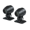 Camere CHIGEE cu 60 fps și HDR pentru seria AIO-6 Camere CHIGEE cu 60 fps și HDR pentru seria AIO-6 thumb
