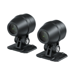 Camere CHIGEE cu 60 fps și HDR pentru seria AIO-6
