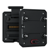 Modul de eliberare rapidă CG pentru seria CHIGEE AIO-6 Modul de eliberare rapidă CG pentru seria CHIGEE AIO-6 thumb